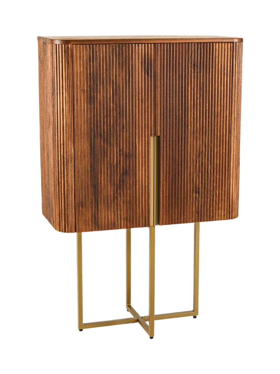 
Highboard design « Nillos »