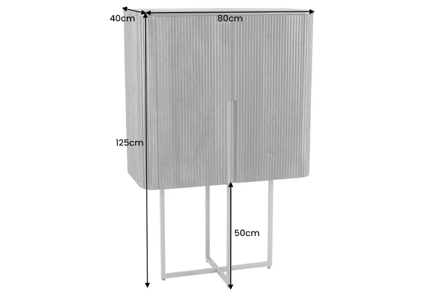 IMAGE for product variant SKU 43335