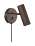 IMAGE for product variant SKU 433364