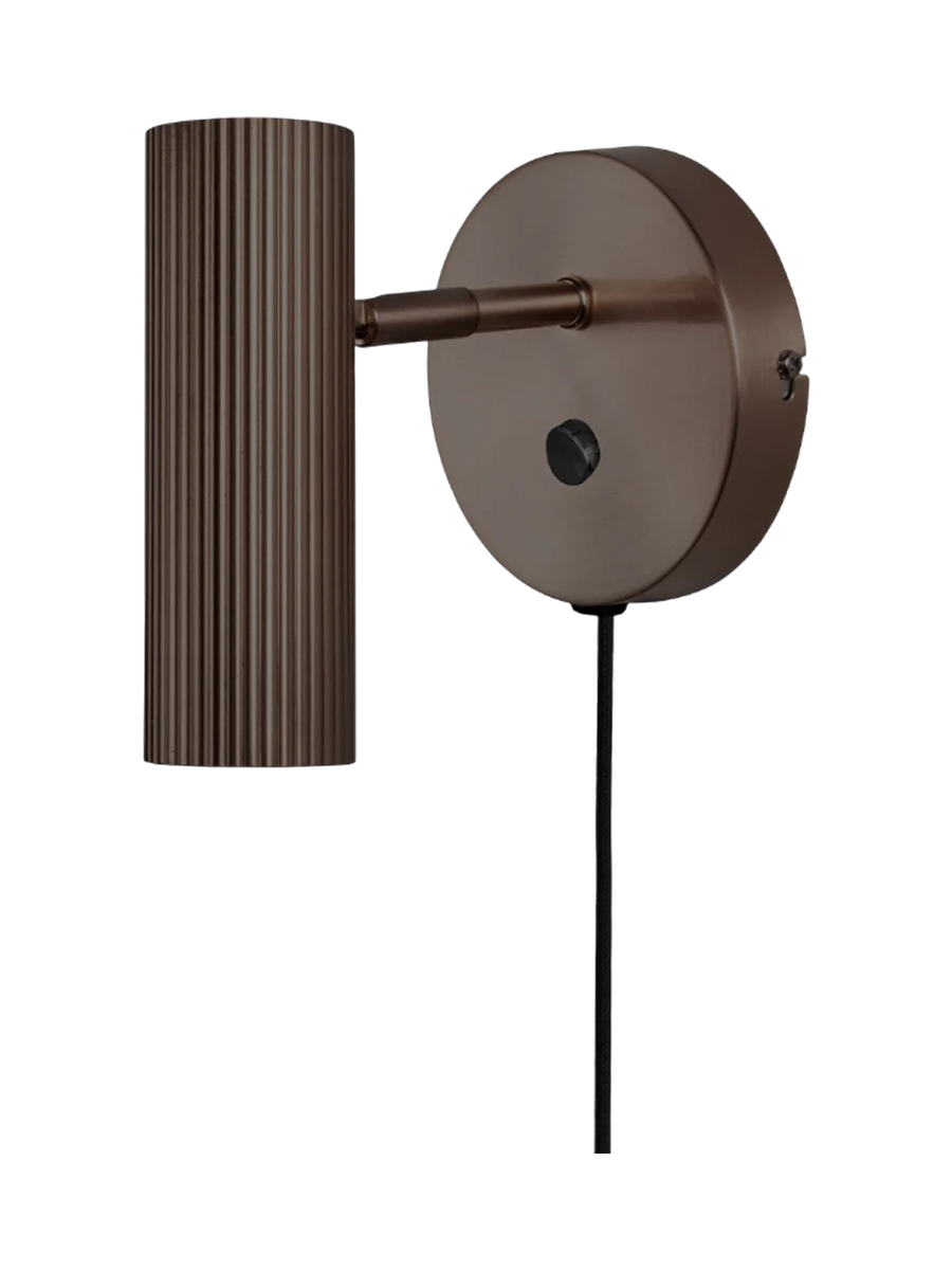 IMAGE for product variant SKU 433364