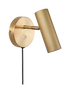 IMAGE for product variant SKU 433365