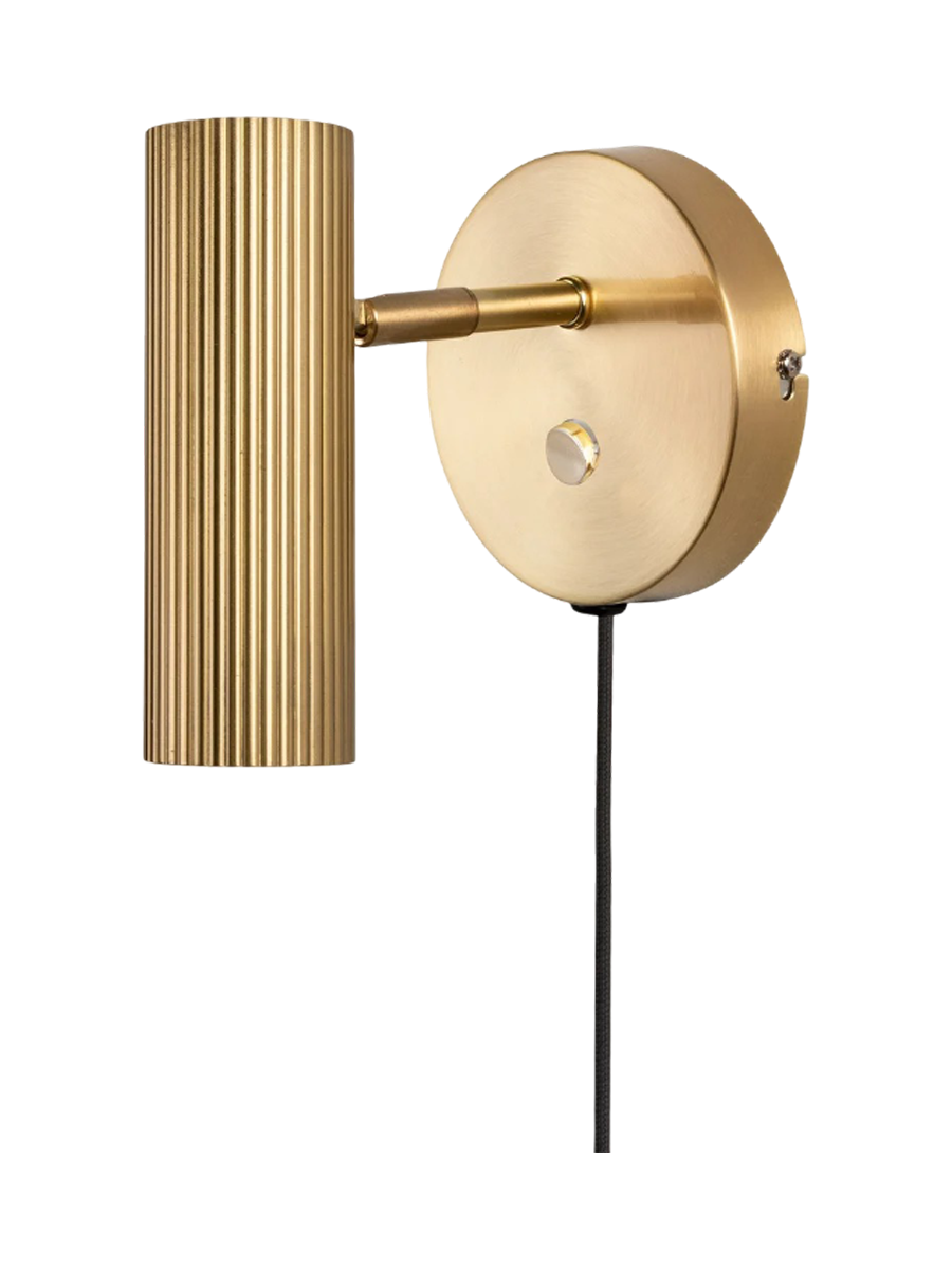 IMAGE for product variant SKU 433365