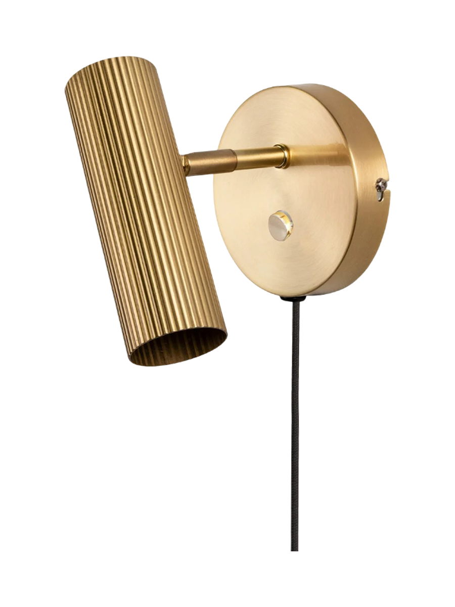 IMAGE for product variant SKU 433365