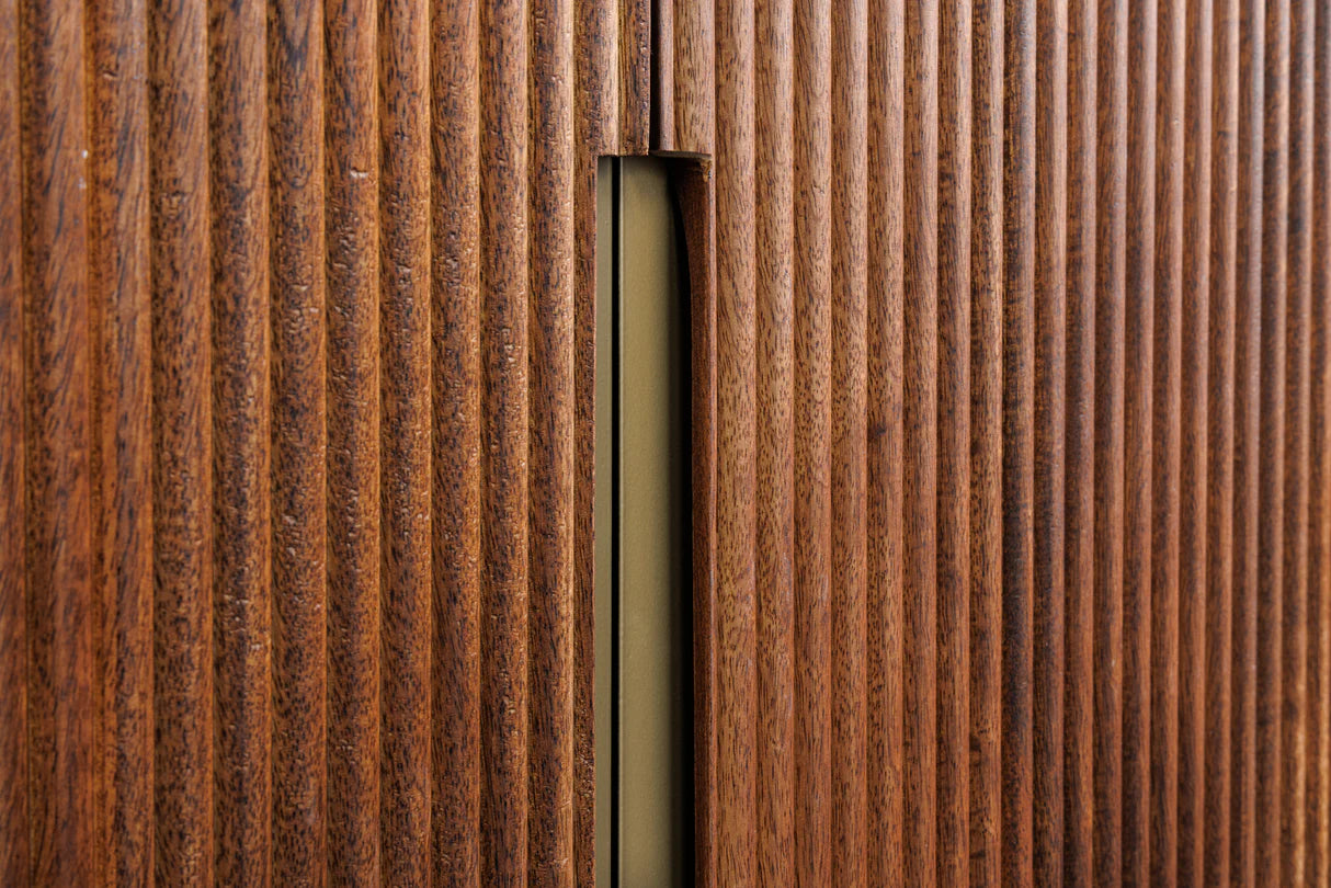 IMAGE for product variant SKU 43336