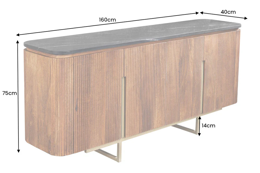 IMAGE for product variant SKU 43336