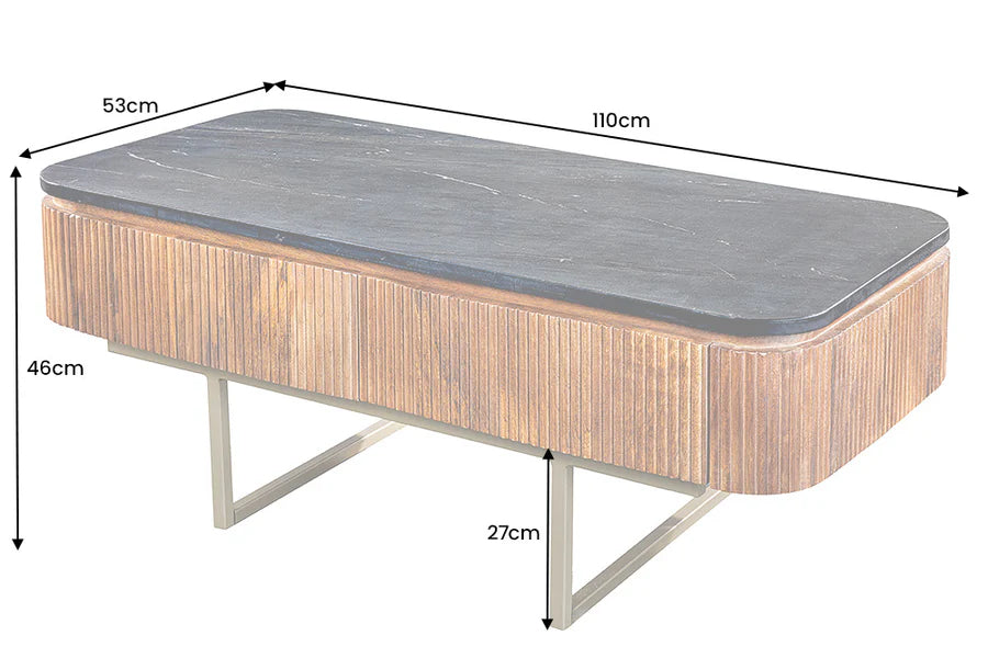 IMAGE for product variant SKU 43338