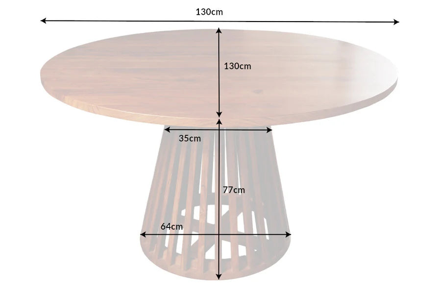 IMAGE for product variant SKU 43339