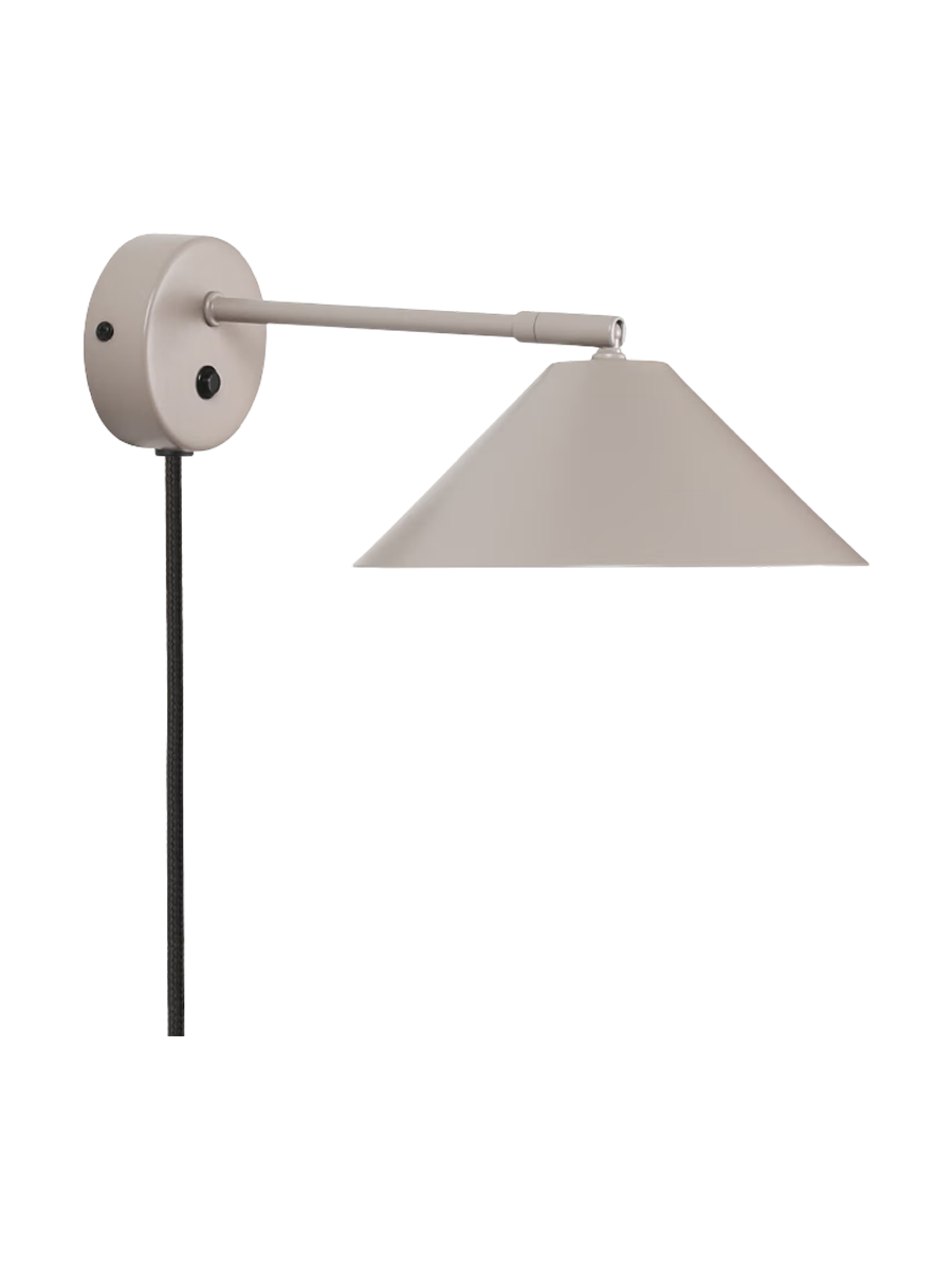 IMAGE for product variant SKU 433410