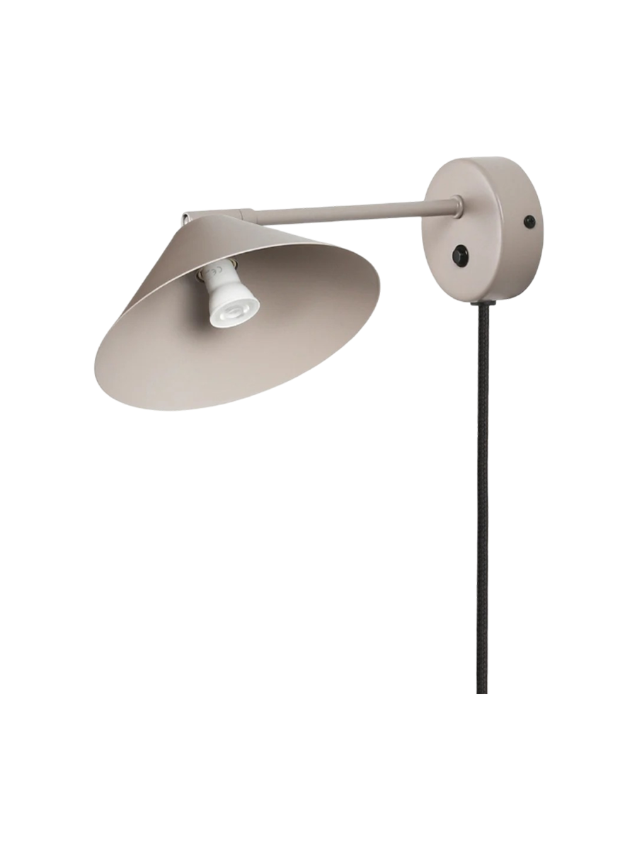 IMAGE for product variant SKU 433410