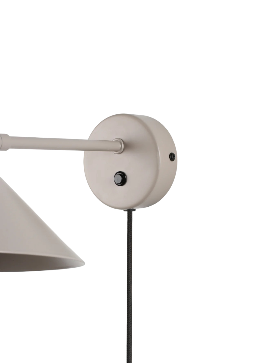IMAGE for product variant SKU 433410