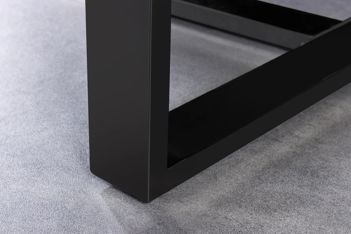 IMAGE for product variant SKU 43342