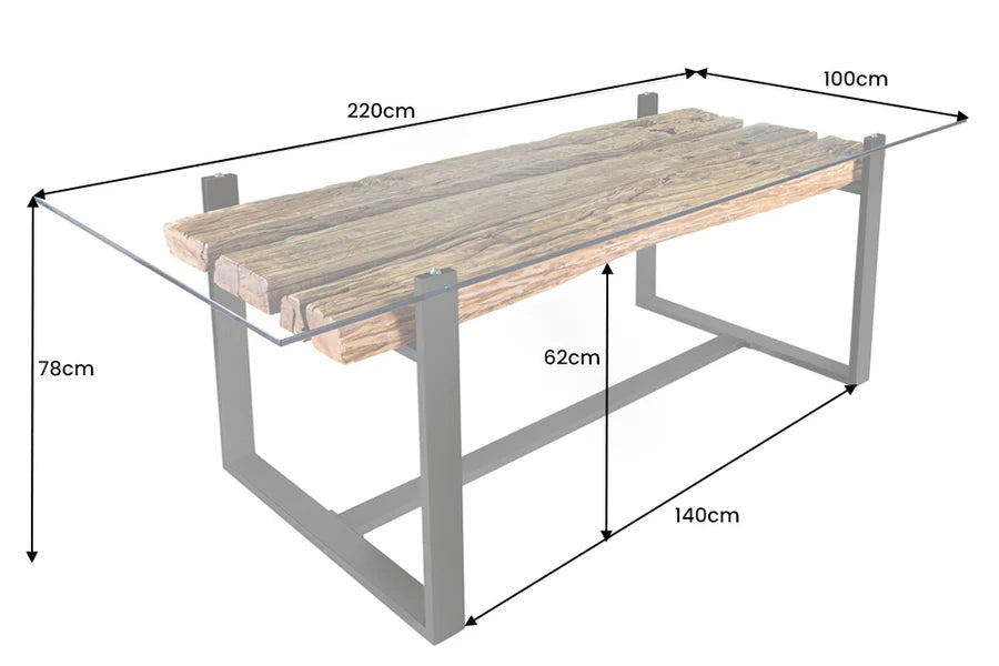 IMAGE for product variant SKU 43342