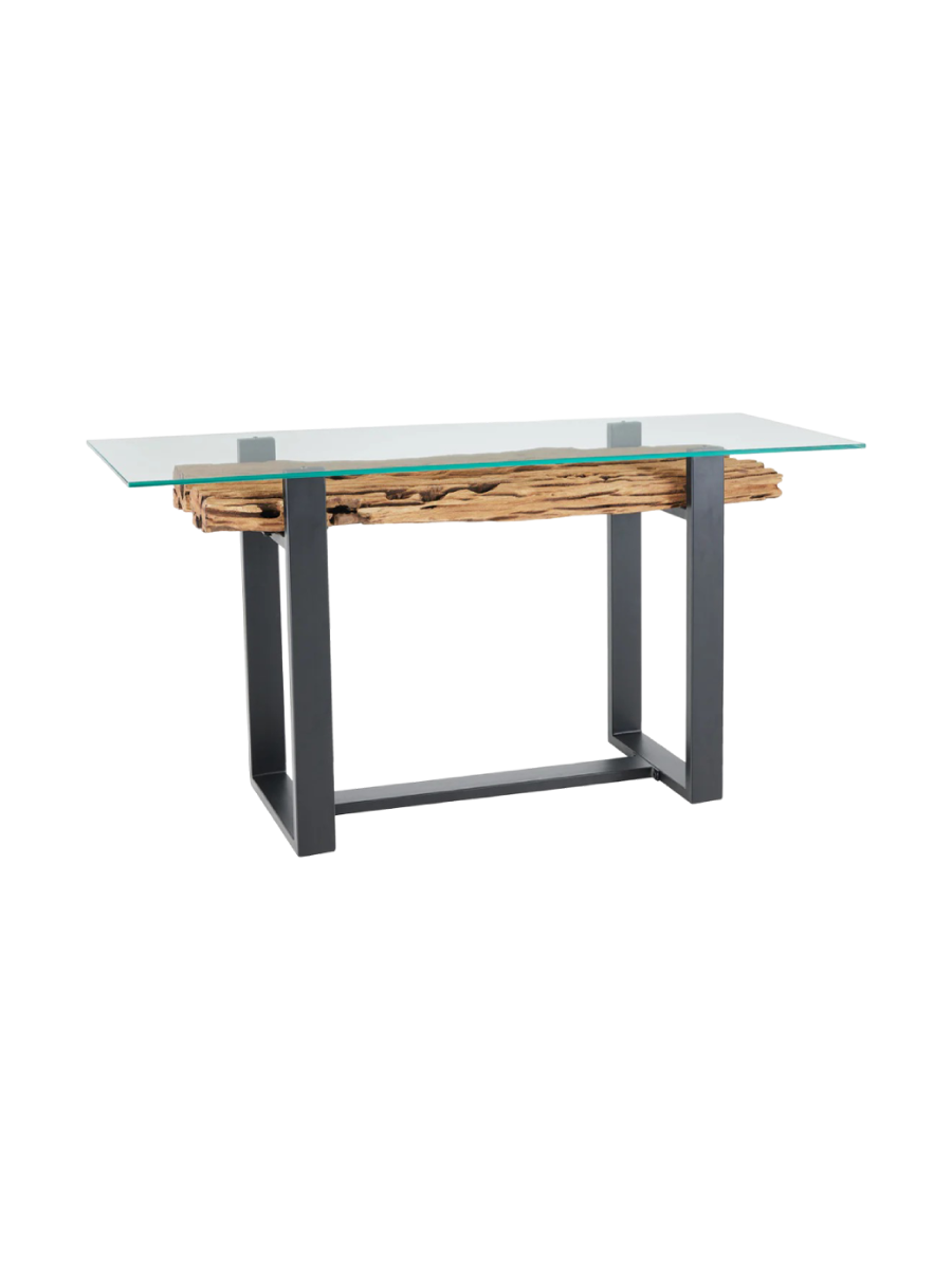 IMAGE for product variant SKU 43343