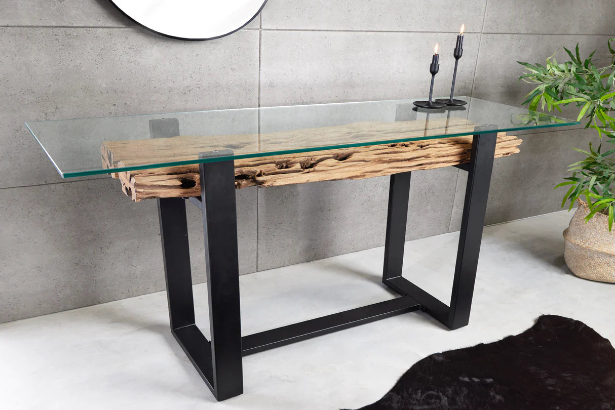 IMAGE for product variant SKU 43343