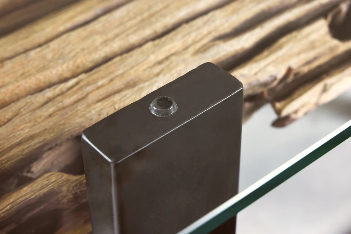 IMAGE for product variant SKU 43343