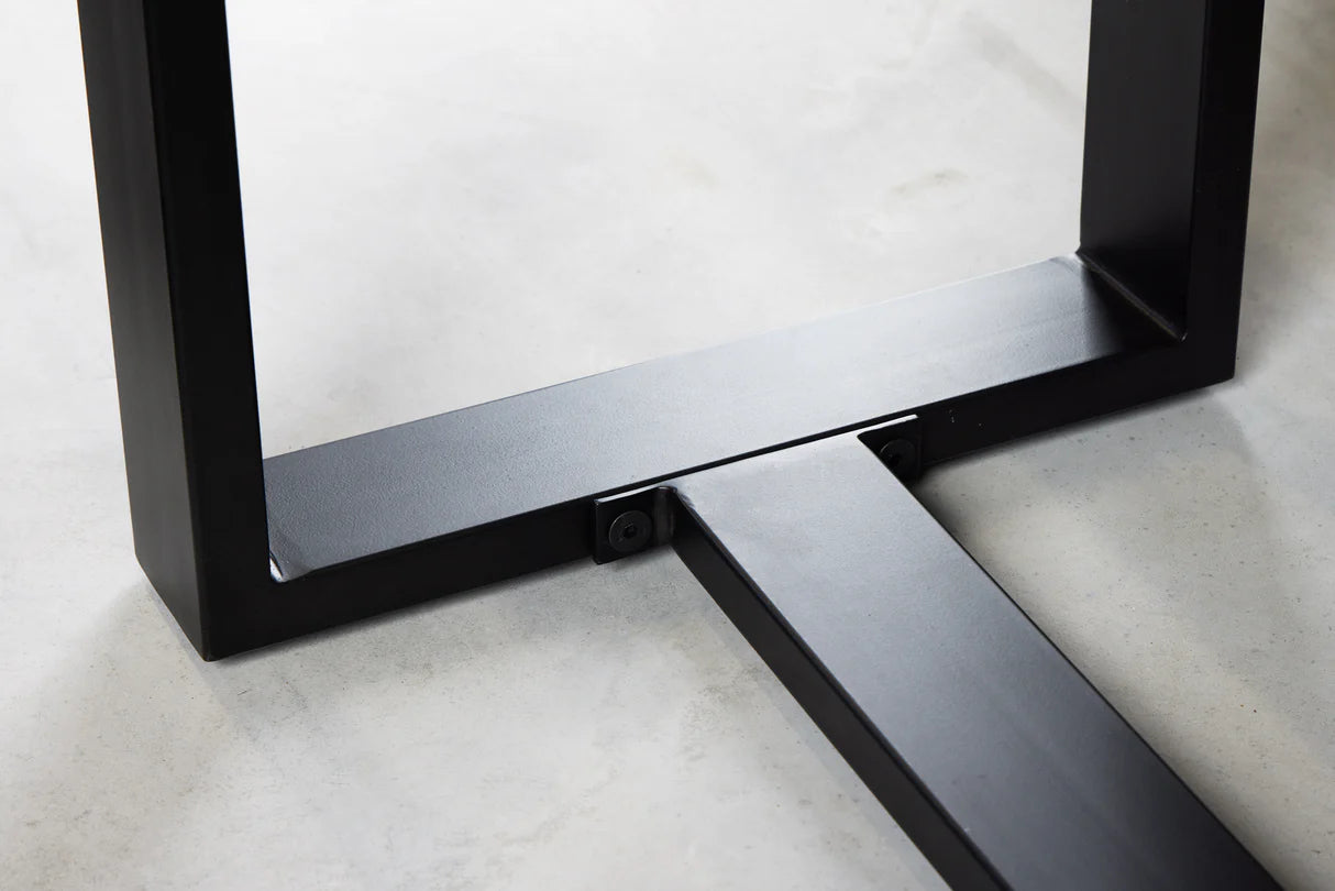 IMAGE for product variant SKU 43343