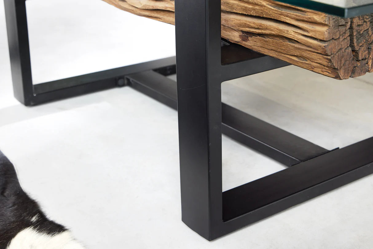 IMAGE for product variant SKU 43344