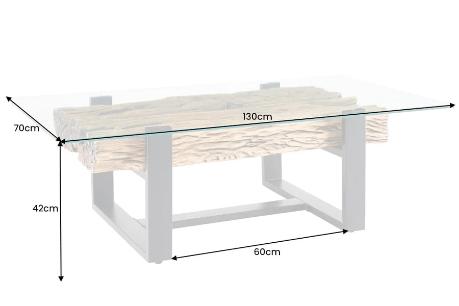 IMAGE for product variant SKU 43344