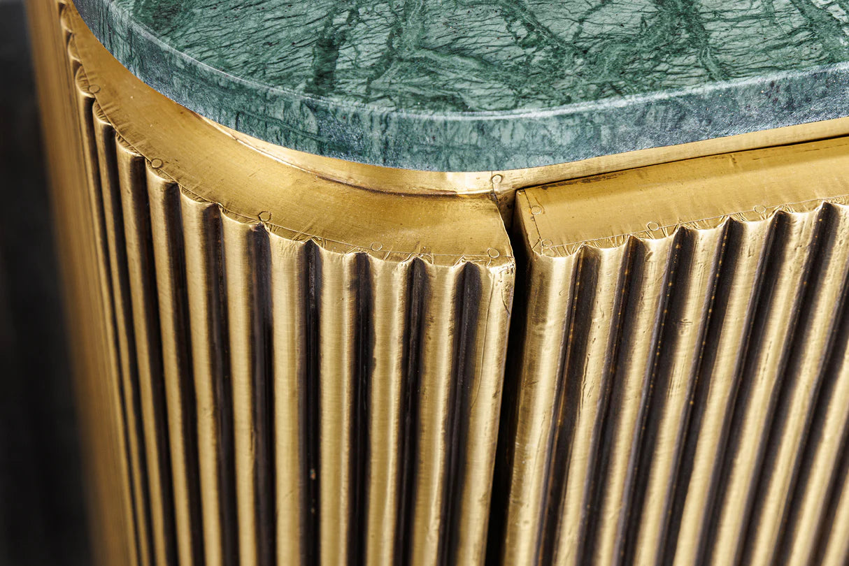 IMAGE for product variant SKU 43350