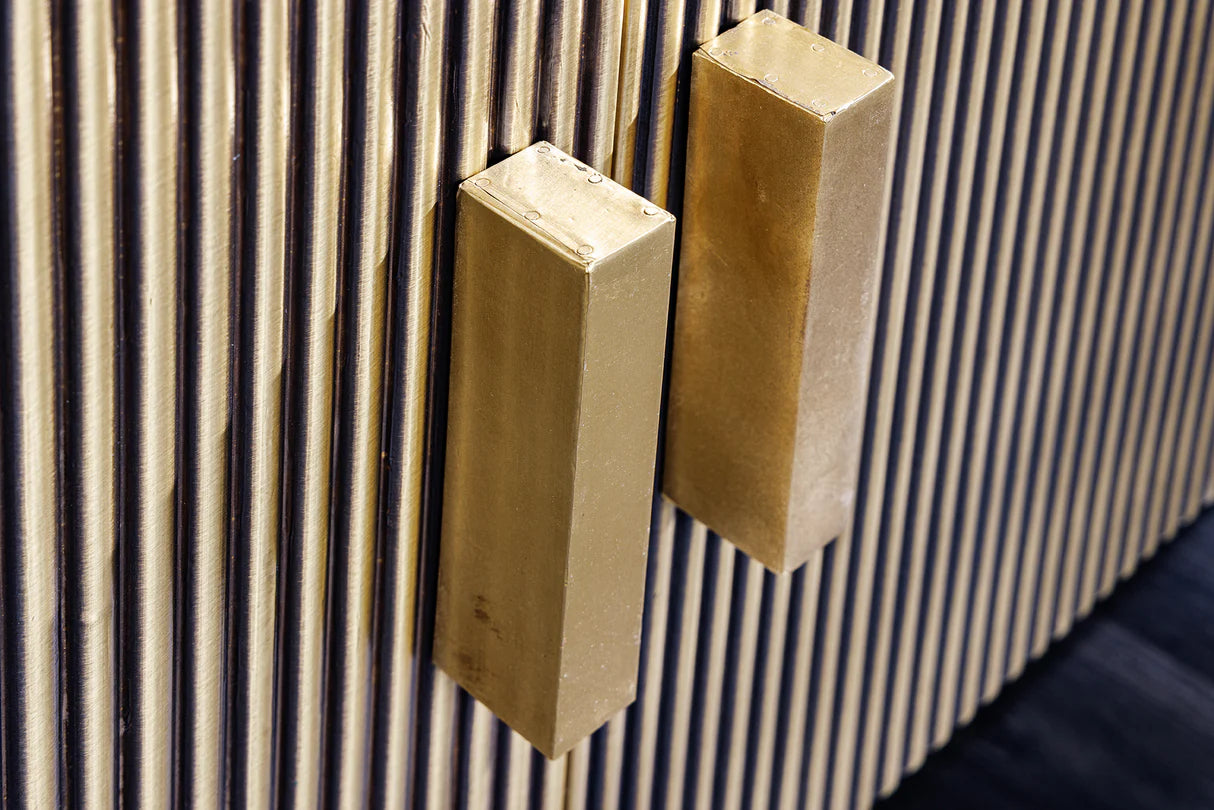 IMAGE for product variant SKU 43350