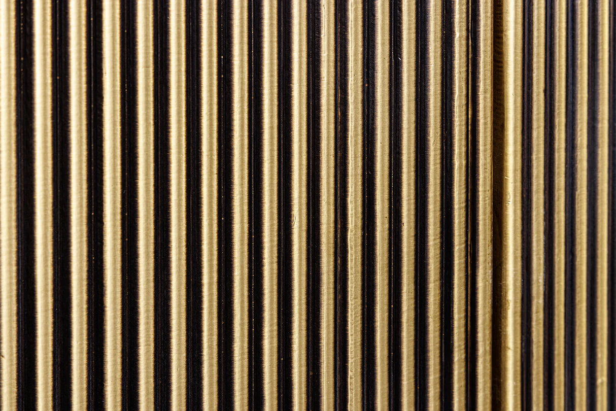 IMAGE for product variant SKU 43350