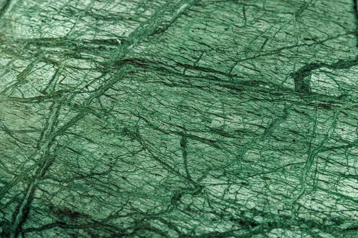 IMAGE for product variant SKU 43350