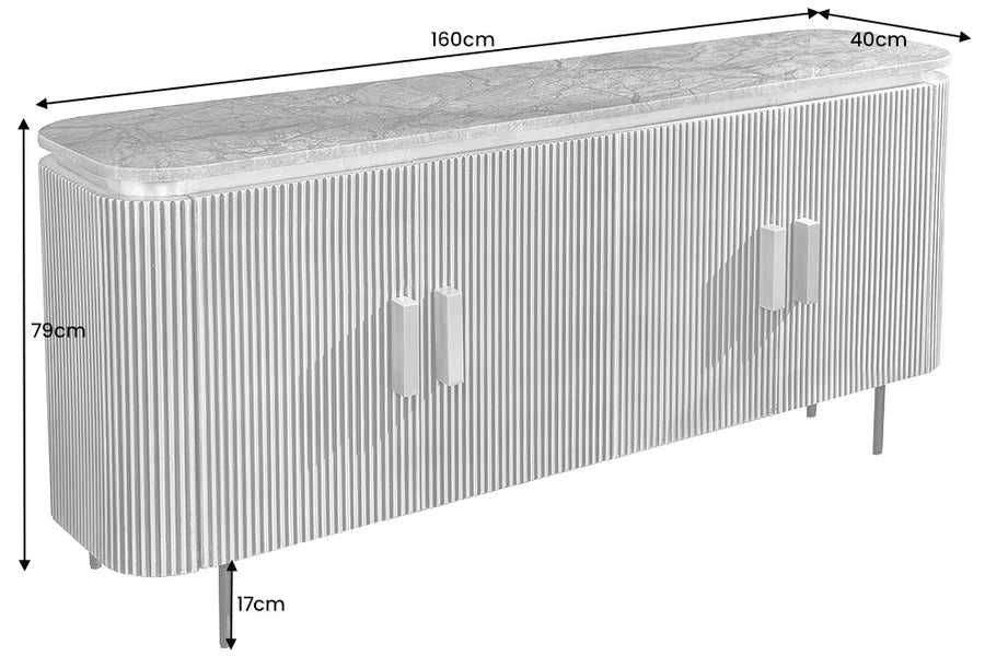IMAGE for product variant SKU 43350