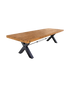 IMAGE for product variant SKU 43380