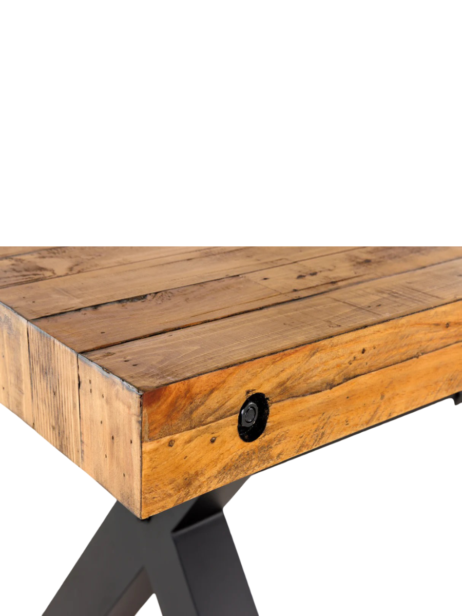 IMAGE for product variant SKU 43380