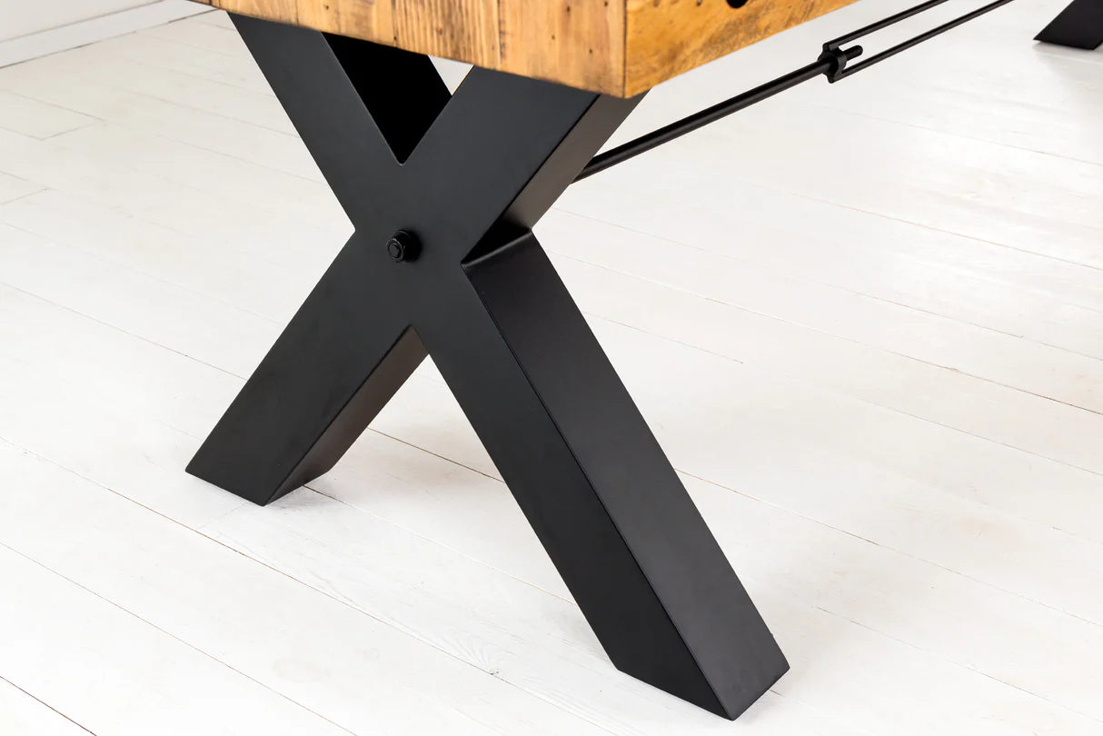 IMAGE for product variant SKU 43380