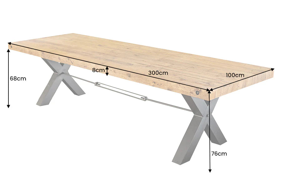 IMAGE for product variant SKU 43380
