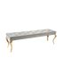 IMAGE for product variant SKU 43385