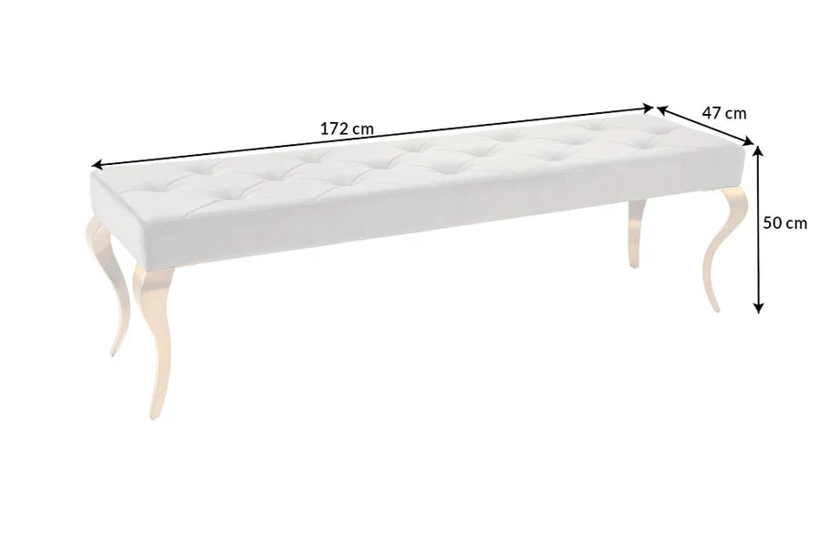 IMAGE for product variant SKU 43385