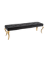IMAGE for product variant SKU 43386