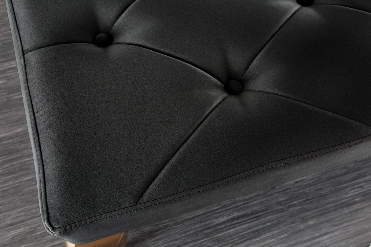 IMAGE for product variant SKU 43386