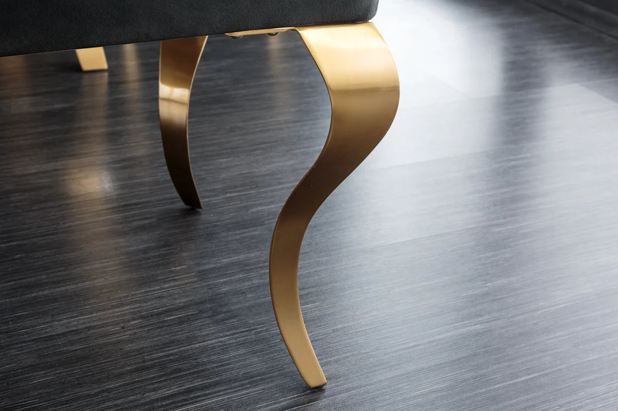 IMAGE for product variant SKU 43386