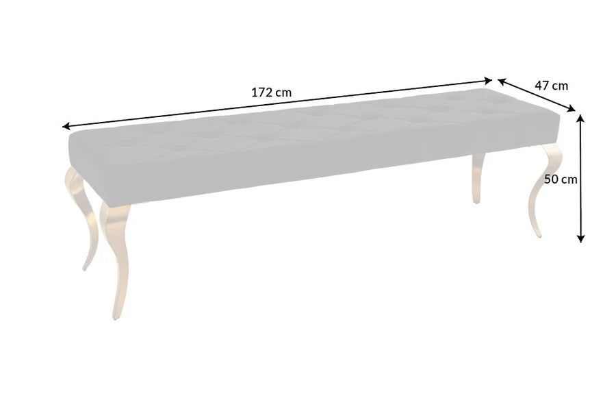IMAGE for product variant SKU 43386