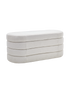 IMAGE for product variant SKU 43387