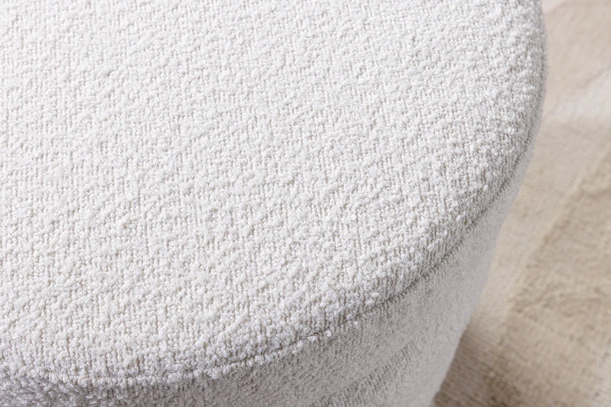 IMAGE for product variant SKU 43387