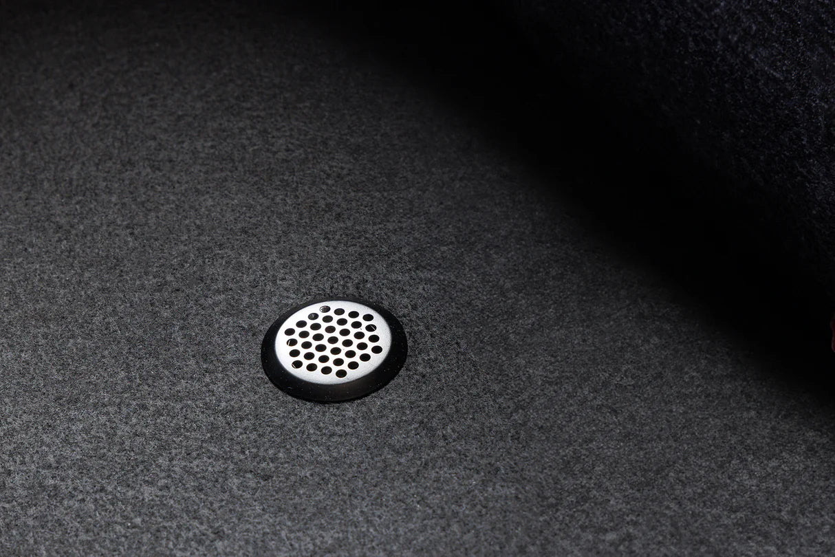 IMAGE for product variant SKU 43387