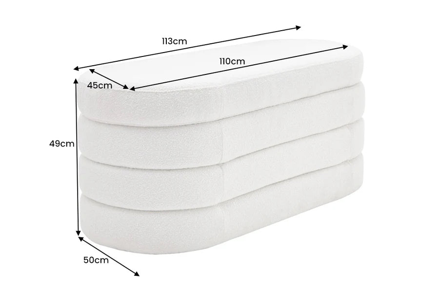 IMAGE for product variant SKU 43387