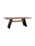 IMAGE for product variant SKU 43389