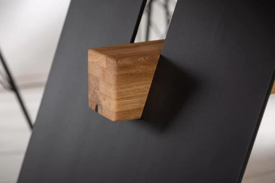 IMAGE for product variant SKU 43389