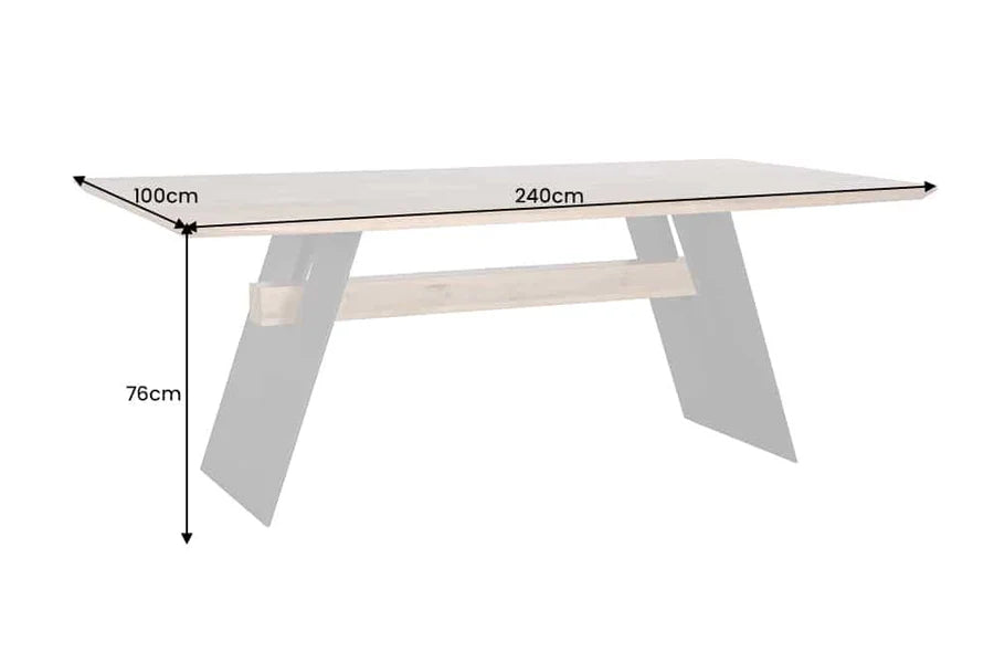 IMAGE for product variant SKU 43389