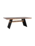 IMAGE for product variant SKU 43390