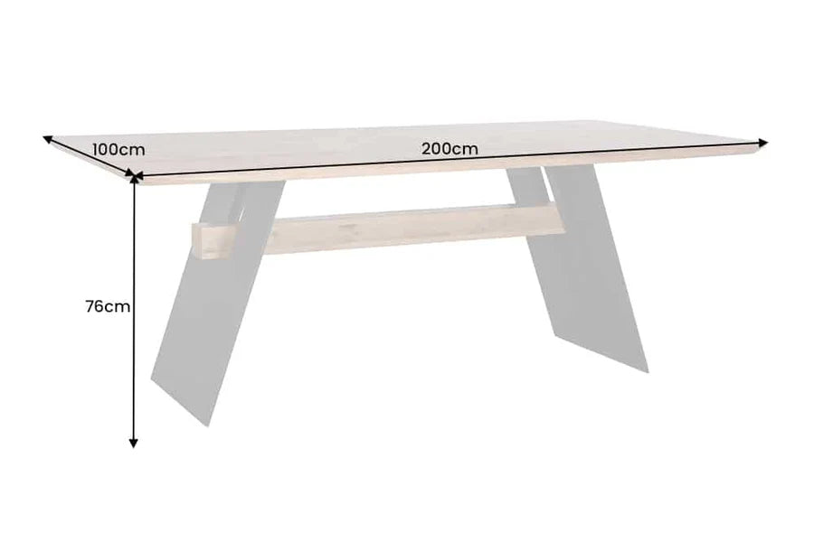 IMAGE for product variant SKU 43390