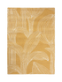 IMAGE for product variant SKU 434106140200