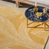 IMAGE for product variant SKU 434106140200