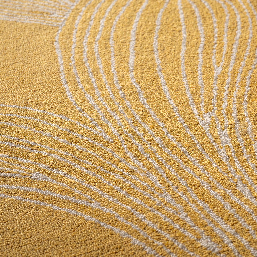 
High-Quality Indoor & Outdoor Designer Rug "Kukat Puhkea", various sizes - 160 x 230 cm