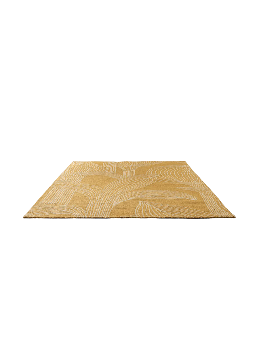 IMAGE for product variant SKU 434106140200